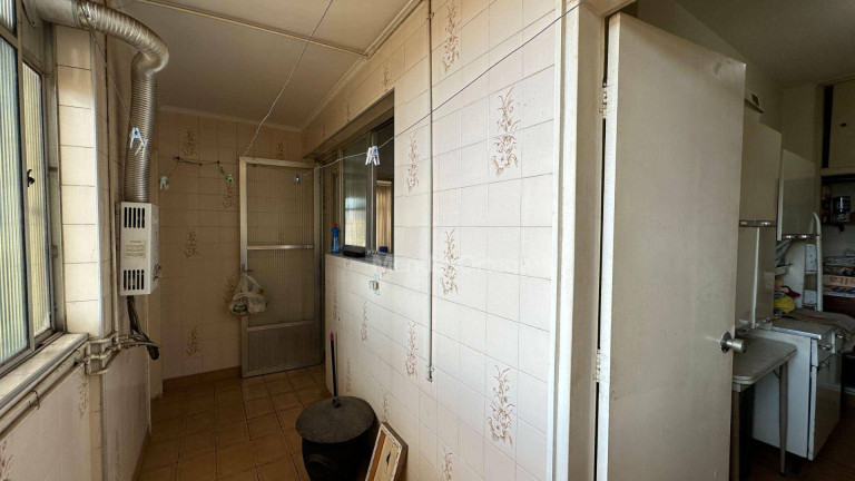 Imagem Apartamento com 2 Quartos à Venda, 143 m² em Centro - Sorocaba Imagem Apartamento com 2 Quartos à Venda, 143 m² em Centro - Sorocaba