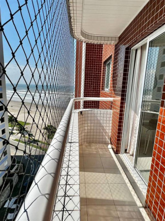 Imagem Apartamento com 1 Quarto à Venda, 42 m² em Caicara - Praia Grande Imagem Apartamento com 1 Quarto à Venda, 42 m² em Caicara - Praia Grande