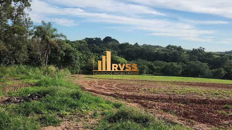 Imagem Imóvel à Venda, 291.613 m² em Bom Retiro - Porto Feliz Imagem Imóvel à Venda, 291.613 m² em Bom Retiro - Porto Feliz