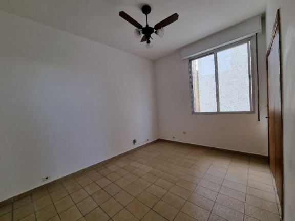 Imagem Apartamento com 3 Quartos à Venda, 140 m² em Pitangueiras - Guarujá Imagem Apartamento com 3 Quartos à Venda, 140 m² em Pitangueiras - Guarujá