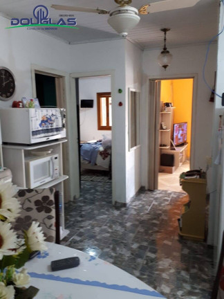 Imagem Casa com 3 Quartos à Venda, 150 m² em Viamão Imagem Casa com 3 Quartos à Venda, 150 m² em Viamão