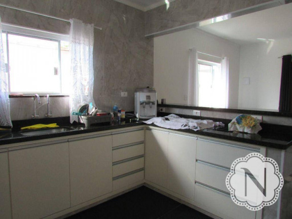 Imagem Casa com 2 Quartos à Venda, 129 m² em Cibratel Ii - Itanhaém Imagem Casa com 2 Quartos à Venda, 129 m² em Cibratel Ii - Itanhaém