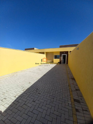 Imagem Casa com 2 Quartos à Venda, 65 m² em Gaivota - Itanhaém Imagem Casa com 2 Quartos à Venda, 65 m² em Gaivota - Itanhaém