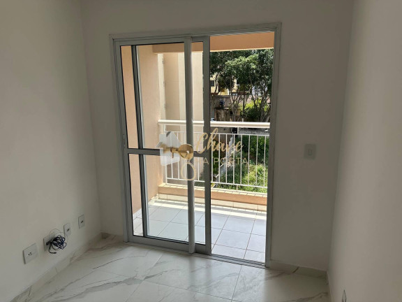Imagem Apartamento com 2 Quartos à Venda, 51 m² em Vila Maracanã - São Paulo Imagem Apartamento com 2 Quartos à Venda, 51 m² em Vila Maracanã - São Paulo