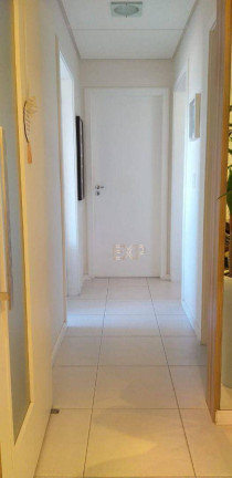 Imagem Apartamento com 3 Quartos à Venda, 88 m² em Nossa Senhora Do Rosário - São José Imagem Apartamento com 3 Quartos à Venda, 88 m² em Nossa Senhora Do Rosário - São José