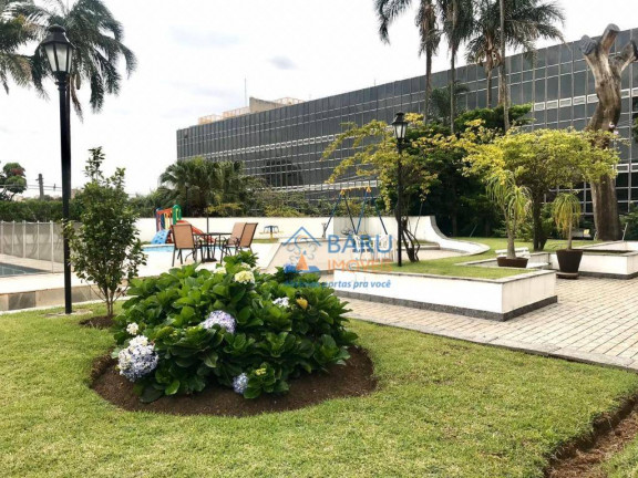 Imagem Apartamento com 2 Quartos à Venda, 80 m² em Alto De Pinheiros - São Paulo Imagem Apartamento com 2 Quartos à Venda, 80 m² em Alto De Pinheiros - São Paulo