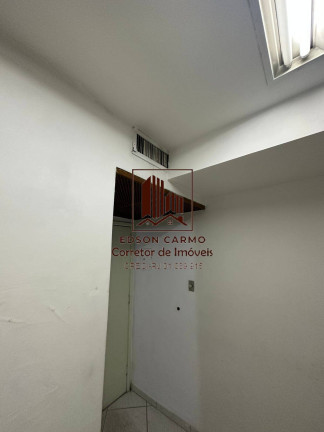 Imagem Sala Comercial à Venda, 35 m² em Taquara - Rio De Janeiro