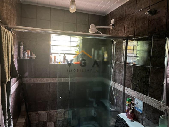 Imagem Casa com 2 Quartos à Venda, 145 m² em Cidade Patriarca - São Paulo Imagem Casa com 2 Quartos à Venda, 145 m² em Cidade Patriarca - São Paulo