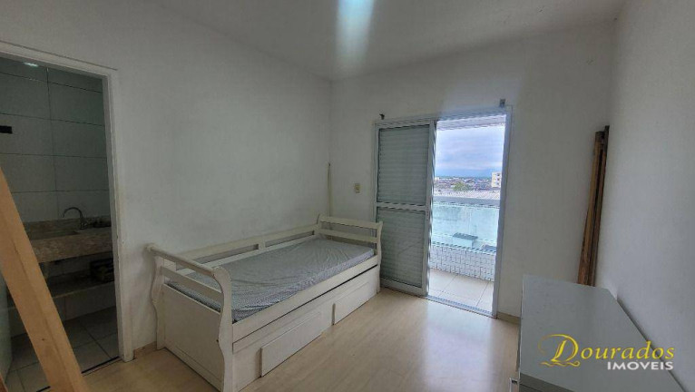 Imagem Apartamento com 3 Quartos à Venda, 92 m² em Ocian - Praia Grande Imagem Apartamento com 3 Quartos à Venda, 92 m² em Ocian - Praia Grande