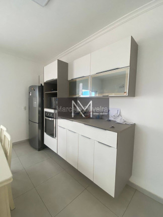 Imagem Casa com 3 Quartos à Venda, 190 m² em Jardim América - São José Dos Campos