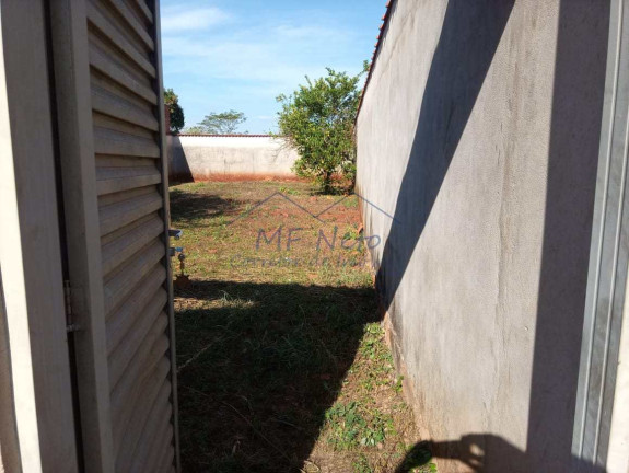 Imagem Terreno à Venda, 250 m² em Jardim Limoeiro - Pirassununga Imagem Terreno à Venda, 250 m² em Jardim Limoeiro - Pirassununga