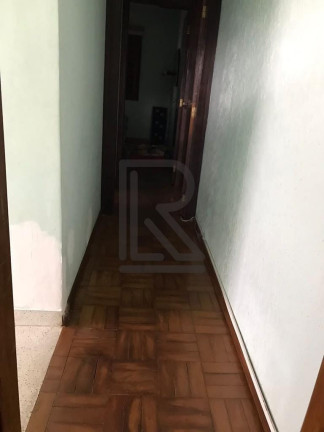 Imagem Sobrado com 3 Quartos à Venda, 140 m² em Planalto Paulista - São Paulo
