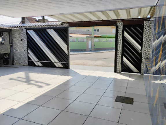 Imagem Casa com 3 Quartos à Venda, 276 m² em Vila Balneária - Praia Grande Imagem Casa com 3 Quartos à Venda, 276 m² em Vila Balneária - Praia Grande