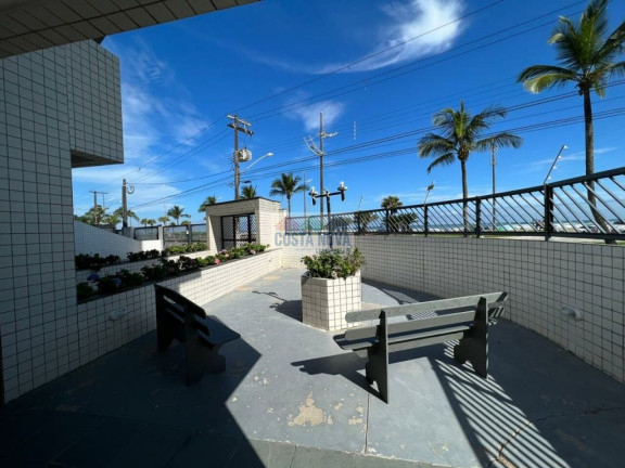 Imagem Apartamento com 2 Quartos à Venda, 90 m² em Caiçara - Praia Grande Imagem Apartamento com 2 Quartos à Venda, 90 m² em Caiçara - Praia Grande