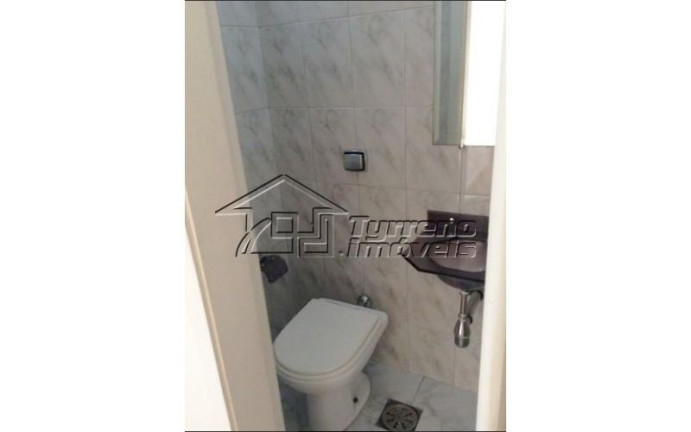 Imagem Apartamento com 2 Quartos à Venda, 110 m² em Vila Ema - São José Dos Campos