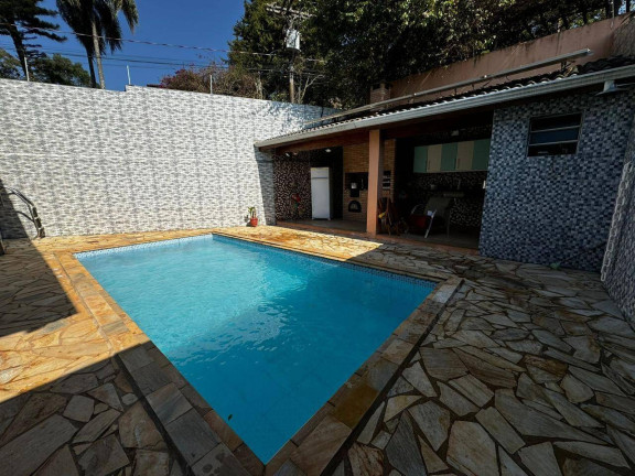 Imagem Chácara com 2 Quartos à Venda, 270 m² em Jundiaizinho (terra Preta) - Mairiporã Imagem Chácara com 2 Quartos à Venda, 270 m² em Jundiaizinho (terra Preta) - Mairiporã