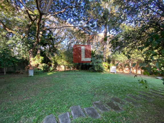 Casa com 2 Quartos à Venda, 185 m² em Butantã - São Paulo