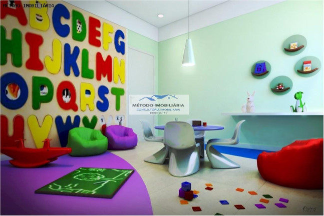 Imagem Apartamento com 3 Quartos à Venda, 105 m² em Santa Paula - São Caetano Do Sul Imagem Apartamento com 3 Quartos à Venda, 105 m² em Santa Paula - São Caetano Do Sul