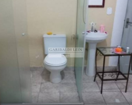 Imagem Casa com 4 Quartos à Venda, 128 m² em Taquaral - Campinas Imagem Casa com 4 Quartos à Venda, 128 m² em Taquaral - Campinas