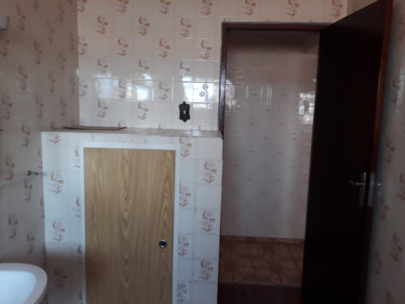 Imagem Casa de Condomínio com 2 Quartos à Venda, 120 m² em Jardim Santa Rosália - Sorocaba Imagem Casa de Condomínio com 2 Quartos à Venda, 120 m² em Jardim Santa Rosália - Sorocaba