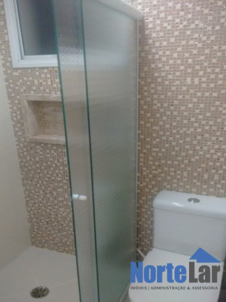 Imagem Apartamento com 3 Quartos à Venda, 85 m² em Santa Teresinha - São Paulo Imagem Apartamento com 3 Quartos à Venda, 85 m² em Santa Teresinha - São Paulo