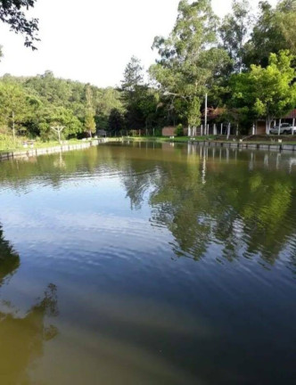 Imagem Chácara com 1 Quarto à Venda, 22 m² em Terra Preta (terra Preta) - Mairiporã Imagem Chácara com 1 Quarto à Venda, 22 m² em Terra Preta (terra Preta) - Mairiporã