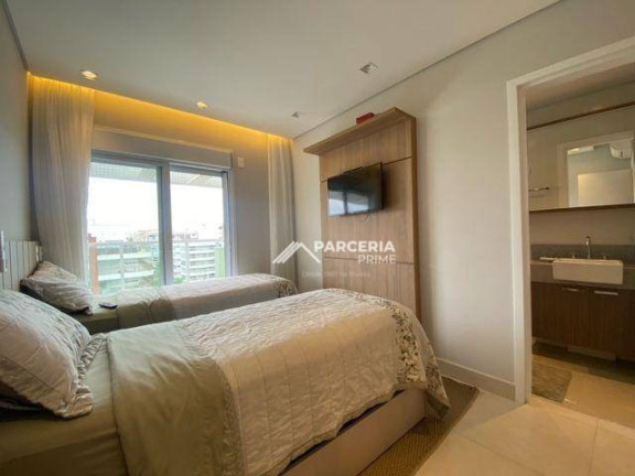 Imagem Cobertura com 4 Quartos à Venda, 255 m² em Riviera Módulo 7 - Bertioga Imagem Cobertura com 4 Quartos à Venda, 255 m² em Riviera Módulo 7 - Bertioga