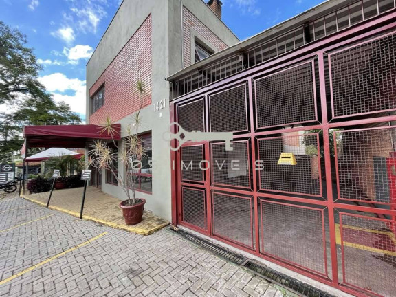 Imagem Imóvel Comercial à Venda, 351 m² em Chácara São João - Carapicuíba Imagem Imóvel Comercial à Venda, 351 m² em Chácara São João - Carapicuíba