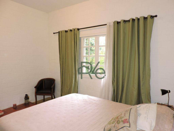 Imagem Casa com 4 Quartos à Venda, 205 m² em Parque Das Artes - Embu Das Artes Imagem Casa com 4 Quartos à Venda, 205 m² em Parque Das Artes - Embu Das Artes