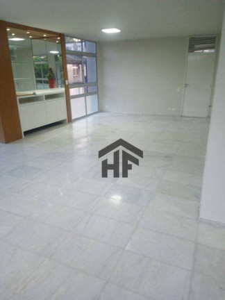 Imagem Apartamento com 4 Quartos à Venda, 222 m² em Soledade - Recife Imagem Apartamento com 4 Quartos à Venda, 222 m² em Soledade - Recife