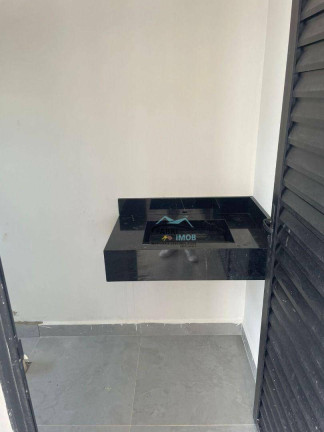 Imagem Sobrado com 3 Quartos à Venda, 197 m² em Palmital - Porto Feliz Imagem Sobrado com 3 Quartos à Venda, 197 m² em Palmital - Porto Feliz