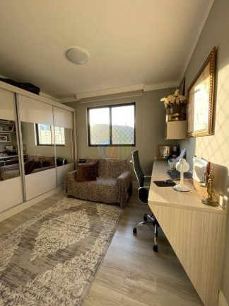 Imagem Apartamento com 3 Quartos à Venda, em Centro - Balneário Camboriú Imagem Apartamento com 3 Quartos à Venda, em Centro - Balneário Camboriú