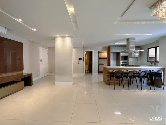 Imagem Apartamento com 3 Quartos à Venda, 262 m² em Campinas - São José Imagem Apartamento com 3 Quartos à Venda, 262 m² em Campinas - São José