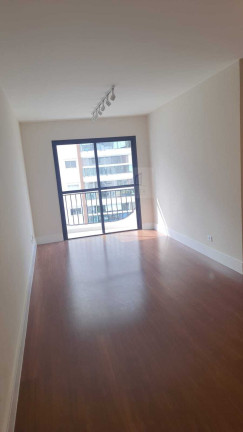 Imagem Apartamento com 3 Quartos à Venda, 84 m² em Vila Olímpia - São Paulo Imagem Apartamento com 3 Quartos à Venda, 84 m² em Vila Olímpia - São Paulo