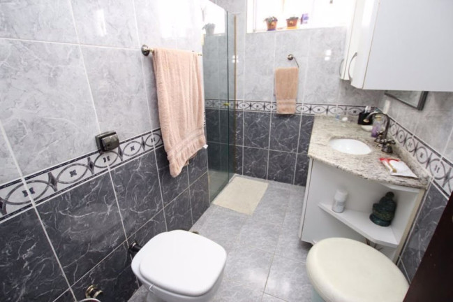 Imagem Apartamento com 3 Quartos à Venda, 175 m² em Jardim Paulista - São Paulo