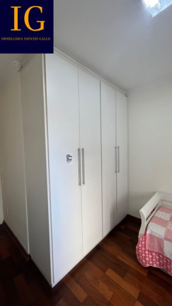 Imagem Apartamento com 3 Quartos à Venda, 143 m² em Barcelona - São Caetano Do Sul