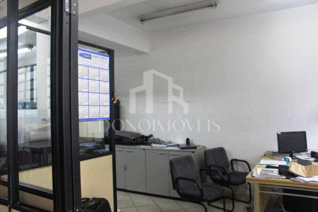 Imagem Imóvel Comercial à Venda, 6.203 m² em Vila Ribeiro De Barros - São Paulo Imagem Imóvel Comercial à Venda, 6.203 m² em Vila Ribeiro De Barros - São Paulo