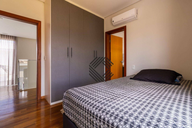Imagem Sobrado com 3 Quartos à Venda, 265 m² em Condomínio Chácara Ondina - Sorocaba Imagem Sobrado com 3 Quartos à Venda, 265 m² em Condomínio Chácara Ondina - Sorocaba