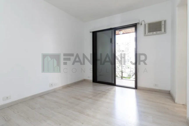 Imagem Imóvel com 3 Quartos para Alugar, 225 m² em Jardim Europa - São Paulo Imagem Imóvel com 3 Quartos para Alugar, 225 m² em Jardim Europa - São Paulo