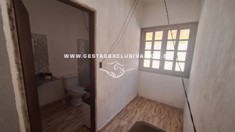 Imagem Chácara com 4 Quartos à Venda, 1.157 m² em Residencial Jardim Das Paineiras - Itatiba