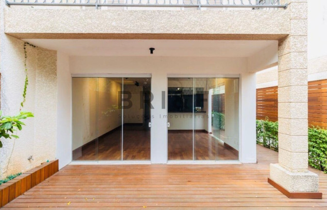 Imagem Casa com 3 Quartos à Venda, 300 m² em Jardim Viana - São Paulo Imagem Casa com 3 Quartos à Venda, 300 m² em Jardim Viana - São Paulo