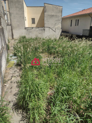 Imagem Terreno à Venda, 540 m² em Vila Pirituba - São Paulo Imagem Terreno à Venda, 540 m² em Vila Pirituba - São Paulo
