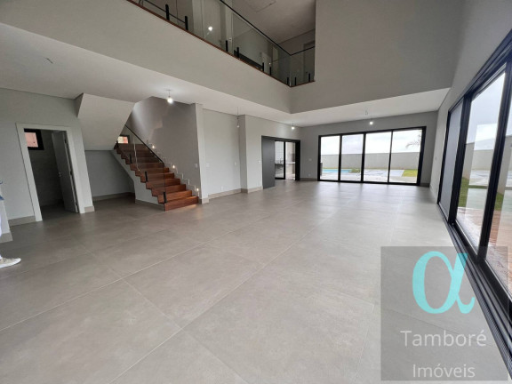 Imagem Casa com 4 Quartos à Venda, 390 m² em Alphaville - Santana De Parnaíba Imagem Casa com 4 Quartos à Venda, 390 m² em Alphaville - Santana De Parnaíba