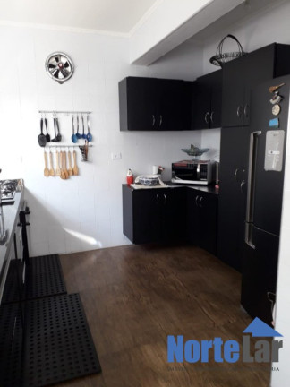 Imagem Sobrado com 4 Quartos à Venda, 276 m² em Vila Portuguesa - São Paulo Imagem Sobrado com 4 Quartos à Venda, 276 m² em Vila Portuguesa - São Paulo