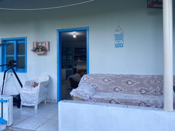 Imagem Imóvel com 3 Quartos à Venda, 100 m² em Fazenda Rio Das Graças - Imaruí Imagem Imóvel com 3 Quartos à Venda, 100 m² em Fazenda Rio Das Graças - Imaruí