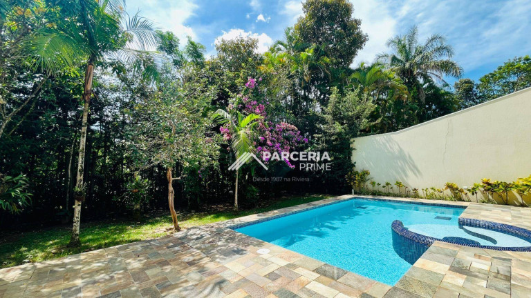 Imagem Casa com 5 Quartos à Venda, 327 m² em Riviera Módulo 20 - Bertioga Imagem Casa com 5 Quartos à Venda, 327 m² em Riviera Módulo 20 - Bertioga
