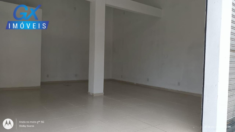 Imagem Sala Comercial para Alugar, 40 m² em Florença - Ribeirão Das Neves Imagem Sala Comercial para Alugar, 40 m² em Florença - Ribeirão Das Neves