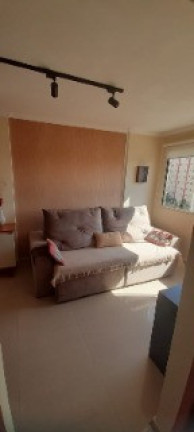 Imagem Apartamento com 2 Quartos à Venda, 53 m² em Jardim Celeste - São Paulo Imagem Apartamento com 2 Quartos à Venda, 53 m² em Jardim Celeste - São Paulo