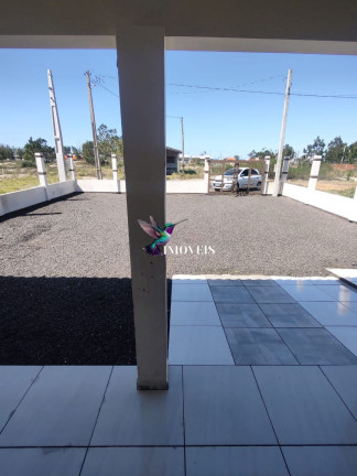 Imagem Casa com 3 Quartos à Venda, 164 m² em Balneario Bellatorres - Passo De Torres Imagem Casa com 3 Quartos à Venda, 164 m² em Balneario Bellatorres - Passo De Torres
