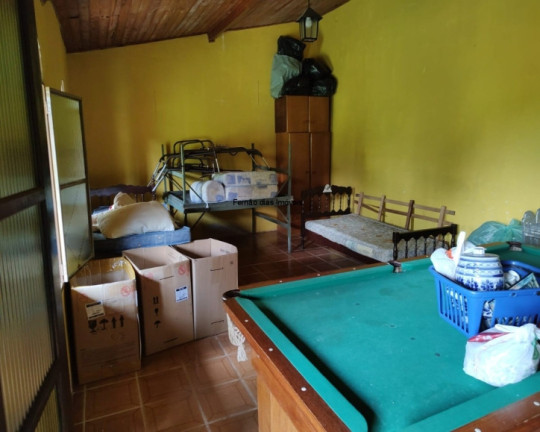 Imagem Chácara com 3 Quartos à Venda, 8.000 m² em Terra Preta (terra Preta) - Mairiporã Imagem Chácara com 3 Quartos à Venda, 8.000 m² em Terra Preta (terra Preta) - Mairiporã